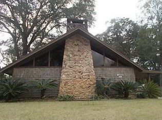 7024 Holiday Hill Ct, Jacksonville, FL 32216