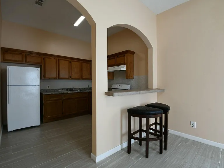 5817 Gaston St #B — Photo 5