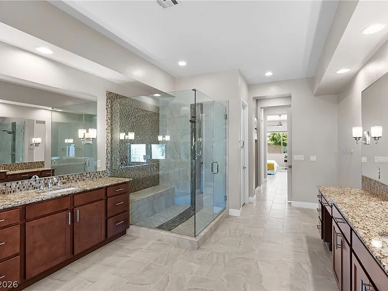 3978 Jacob Lake Cir — Photo 33
