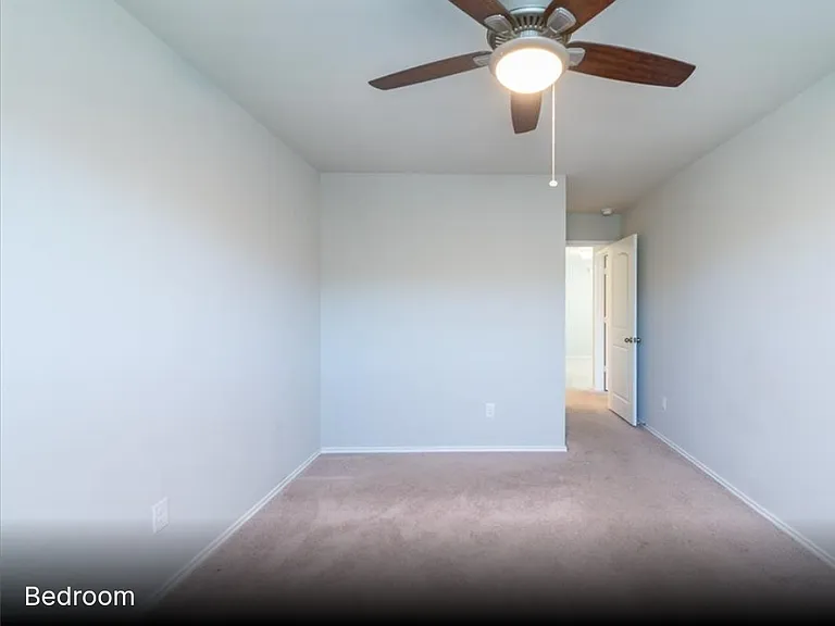 15830 Sundew Prairie Dr — Photo 8