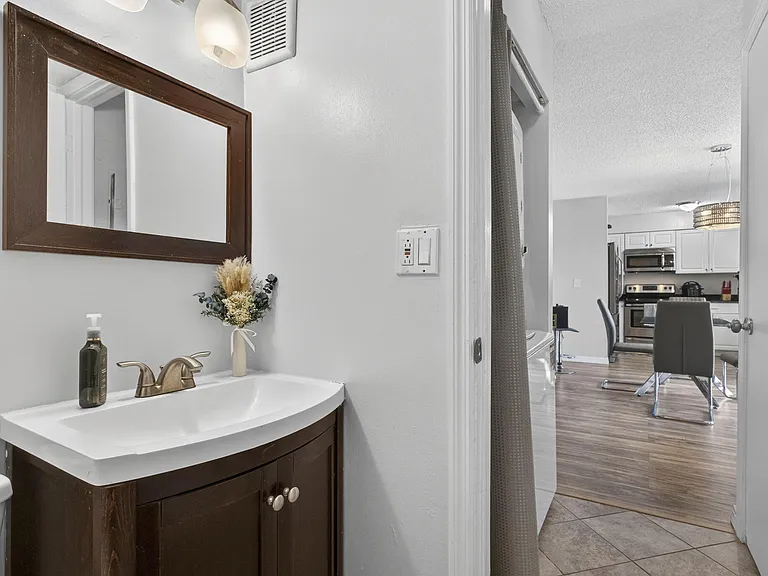 4791 Alder Dr #C — Photo 27