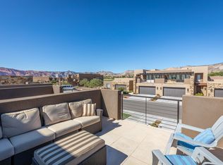 (Undisclosed Address), St George, UT 84770