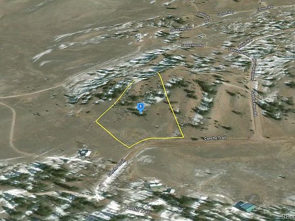 2nd image of 970 Pack Saddle Road