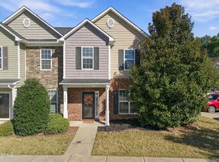 8302 Plano Ct, Raleigh, NC 27616