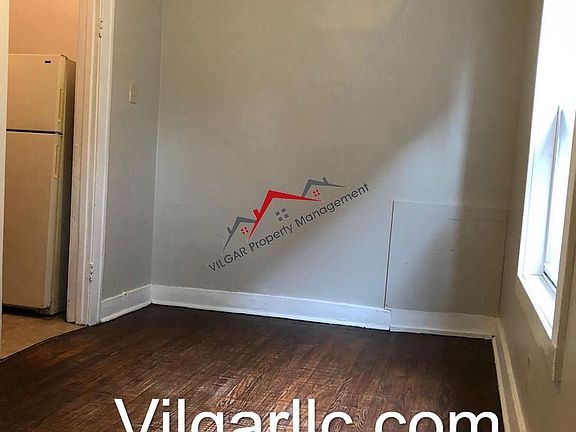 5th image of 917-919 W 145th St Unit 3