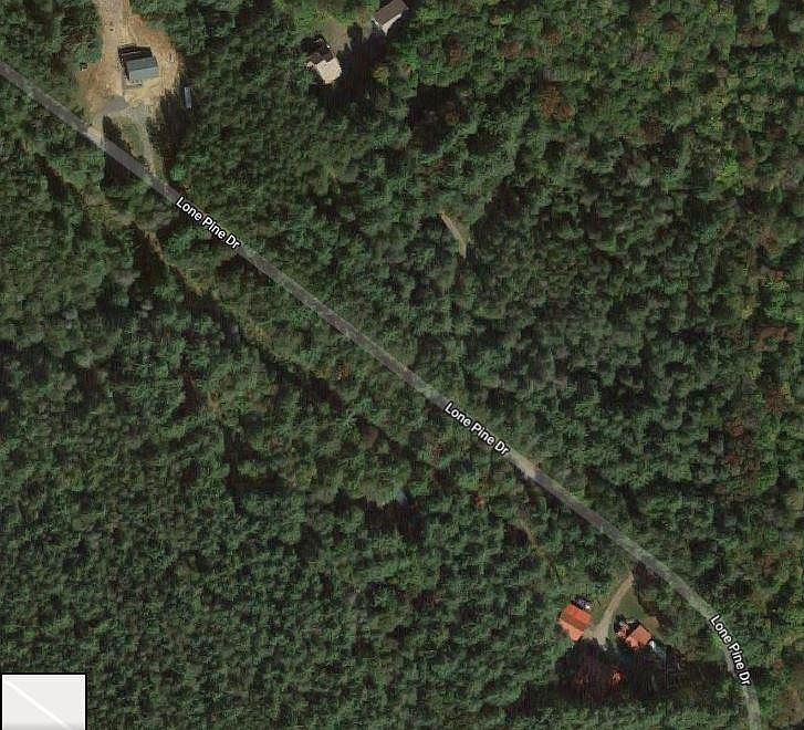 1st image of 0 Lone Pine Dr