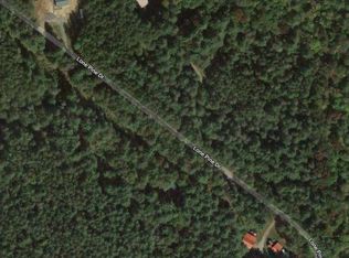 0 Lone Pine Dr, Forestport, NY