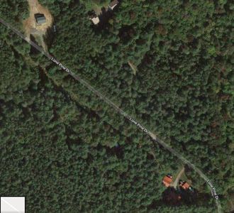 0 Lone Pine Dr, Forestport, NY, 13338