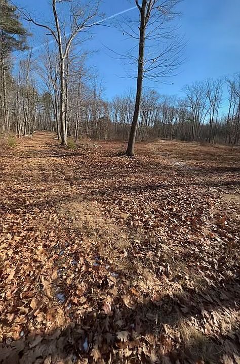 2nd image of 22 Walkers Ln