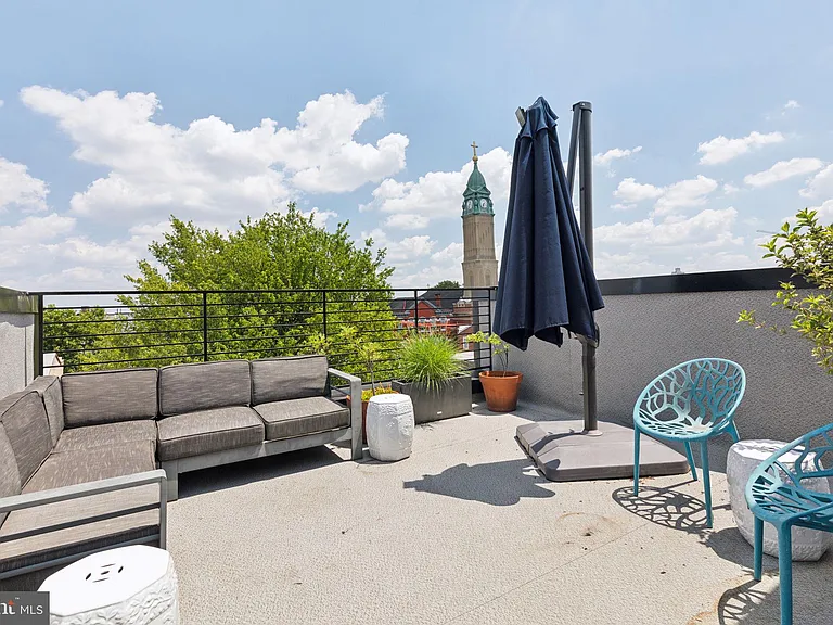 1506 N Philip St — Photo 46