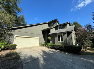 5470 Randolph St, Rembert, SC 29128