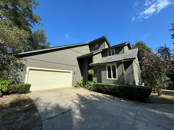 5470 Randolph St, Rembert, SC 29128