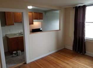 2655 S Shields St #1, Philadelphia, PA 19142
