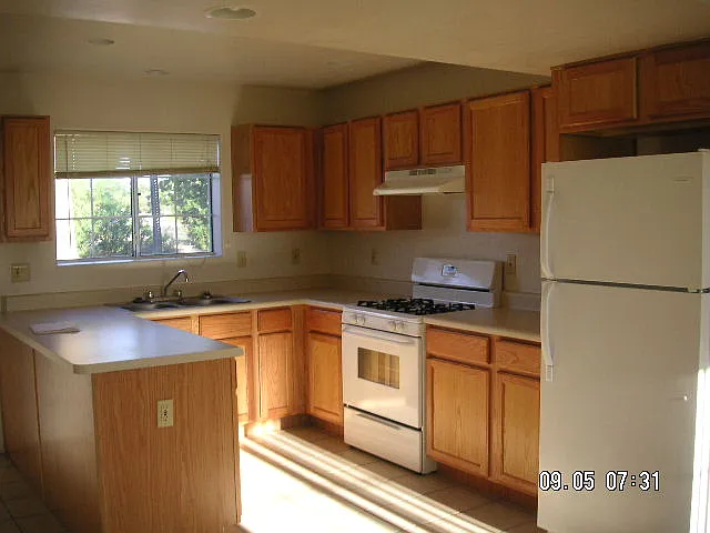 3121 E Bellevue St #3 — Photo 1