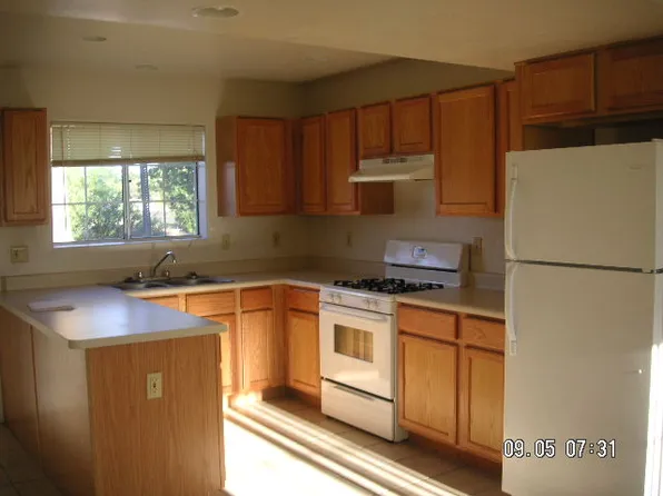 3123 E Bellevue St #1, Tucson, AZ 85716