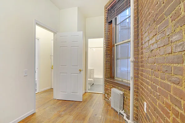 Rented by LG Fairmont Group | media 25