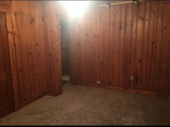 5th image of 4100 Pretty Lake Ave