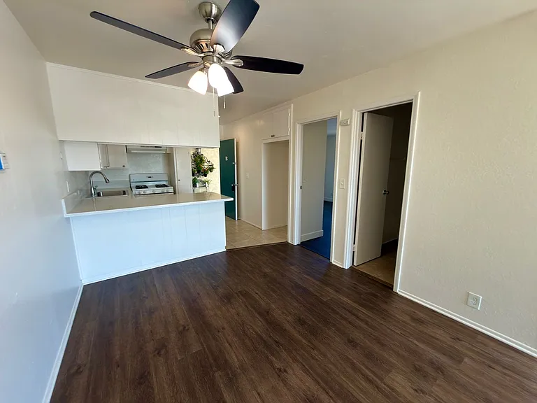 335 S Lemon St — Photo 15