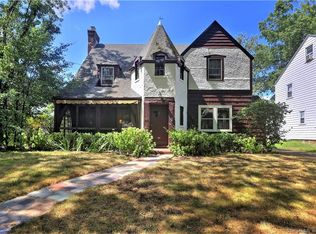 222 Colony Rd, New Haven, CT 06511