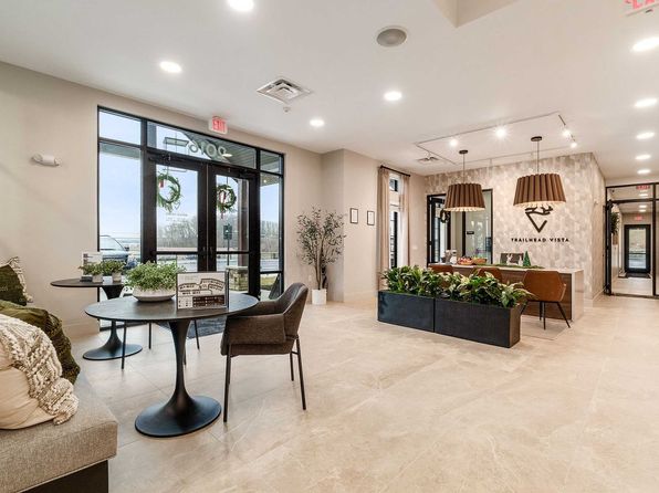 2010 W Main St #3-309