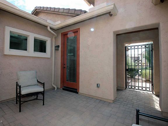 5th image of 3654 N Emerald Creek Dr