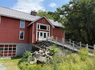 363 Joslyn School Rd, East Berne, NY 12059