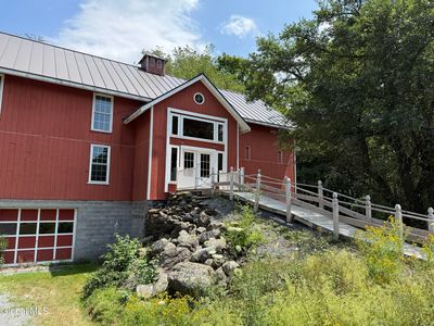 363 Joslyn School Road, East Berne, NY, 12059