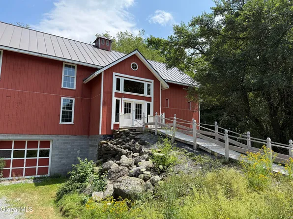 363 Joslyn School Road, East Berne, NY 12059