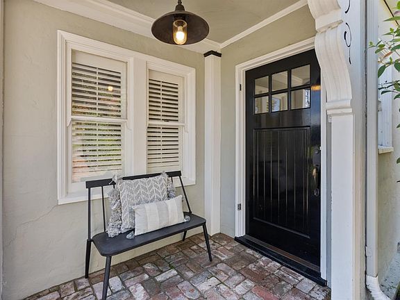 2nd image of 23 Rutherford Avenue