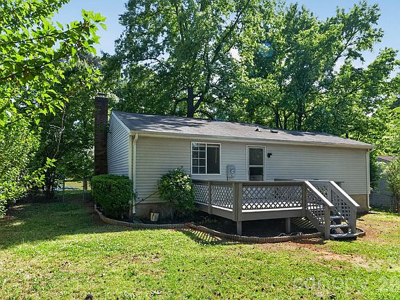 4th image of 7919 Corder Dr
