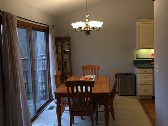 3rd image of 401 River Bluff Dr