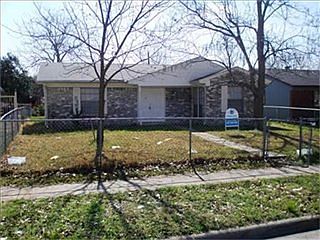 1st image of 2607 Greenhill Dr