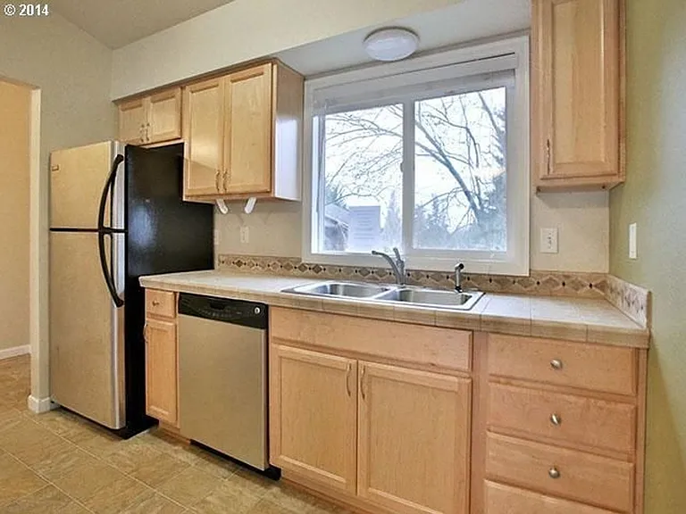 1902 NW 143rd Ave #8 — Photo 6