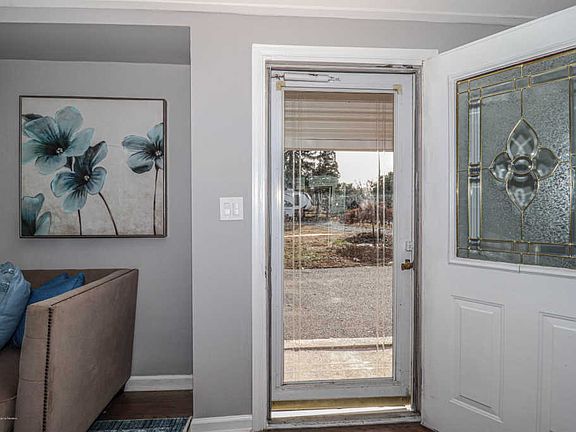 4th image of 73 Barnegat Beach Dr
