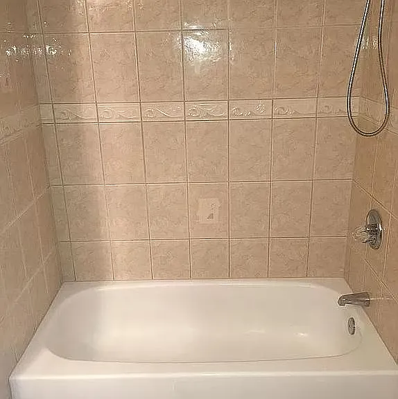314 Willow Turn #B — Photo 11