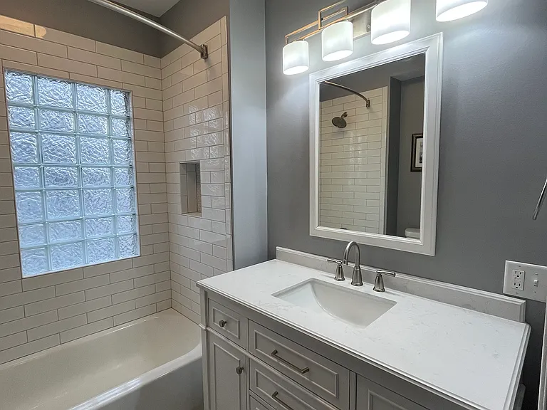 272 Norwalk Ave — Photo 51