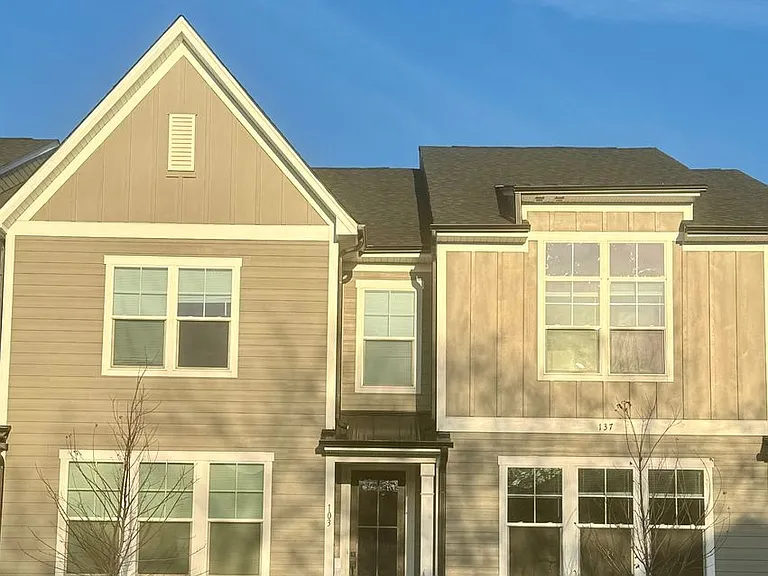 137 Carriage Club Dr #103 — Photo 37