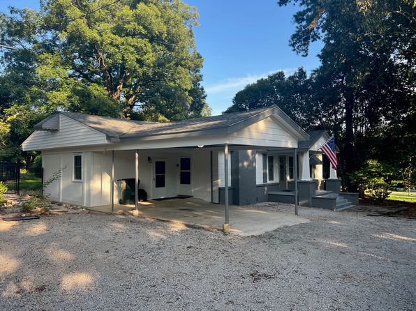 2281 Bryantown Rd