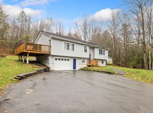 2189 Middle Rd, Sidney, ME 04330