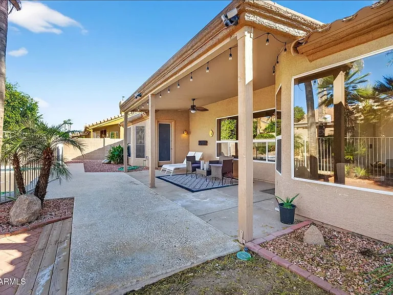 5434 E Campo Bello Dr — Photo 35