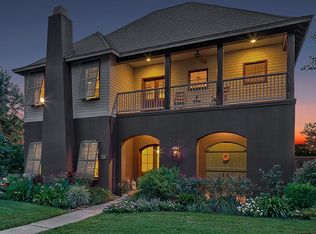 41 Courtyard Cir, Conroe, TX 77304