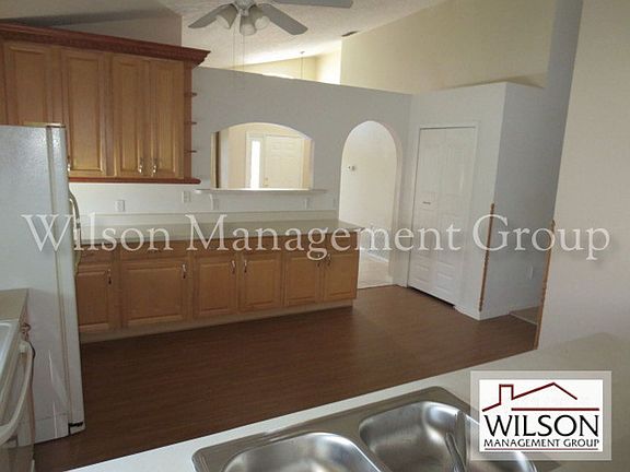 4th image of 14656 Lady Victoria Blvd