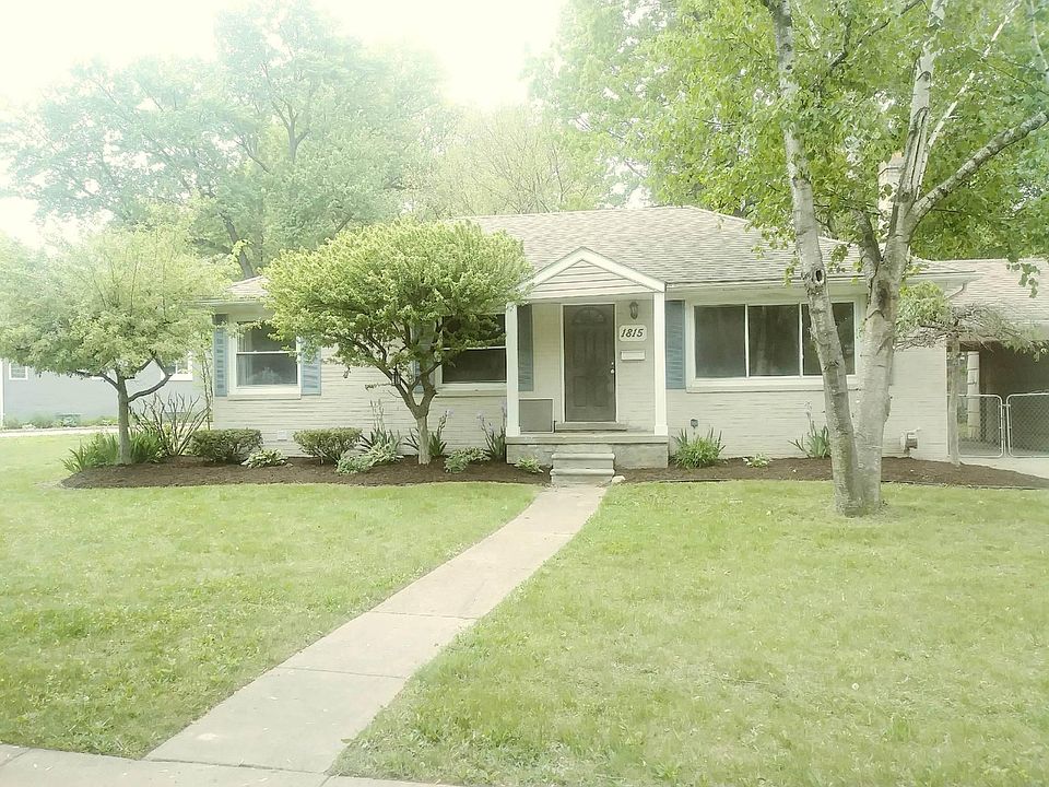 1st image of 1518 McDonald Ave