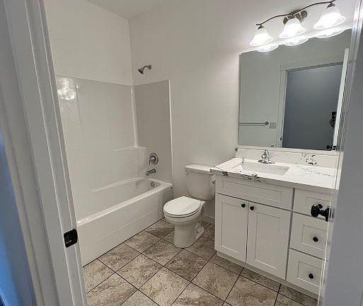 4th image of 799 Point Brown Ave SE #B