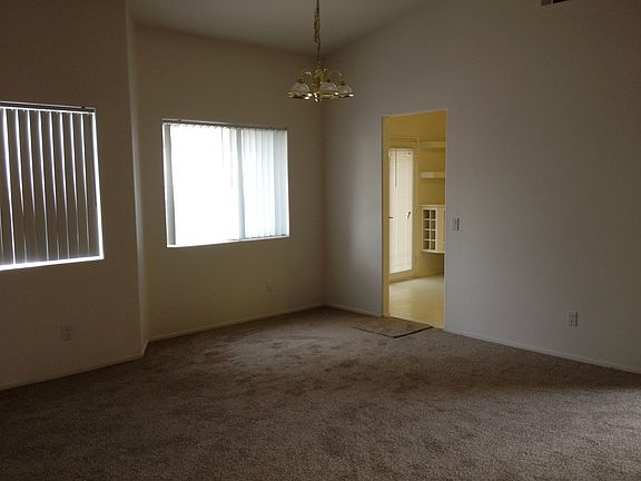 5th image of 15009 Buckskin Ct