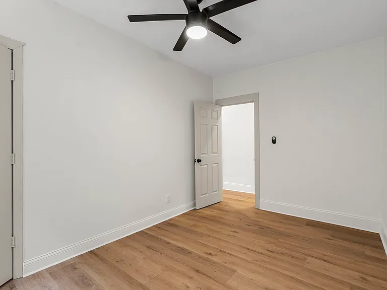 3728 Hydraulic Ave #1N — Photo 10