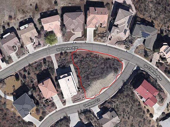5th image of 1923 Ventnor Cir