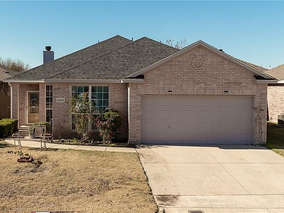 2nd image of 10609 Ashmore Dr
