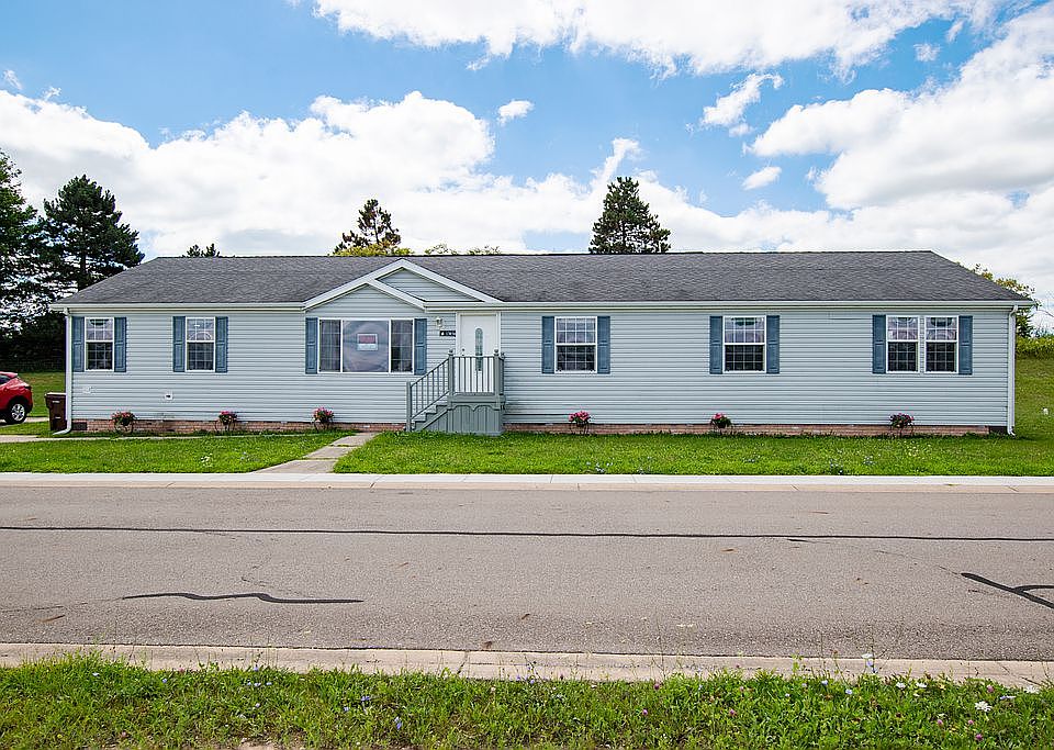 1st image of 13858 Alaska Ave