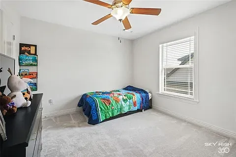 374 Tartaglia Ave — Photo 14